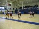 Thumbs/tn_Special Olympics Winter Games 2006 061.jpg